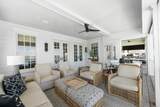 7508 Sunset Drive - Photo 20