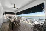 7508 Sunset Drive - Photo 21