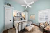 7508 Sunset Drive - Photo 22