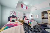 7508 Sunset Drive - Photo 23