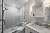 7508 Sunset Drive - Photo 25