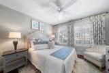 7508 Sunset Drive - Photo 26