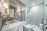 7508 Sunset Drive - Photo 27