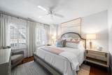 7508 Sunset Drive - Photo 28