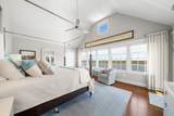 7508 Sunset Drive - Photo 29