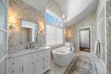 7508 Sunset Drive - Photo 30