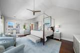 7508 Sunset Drive - Photo 32