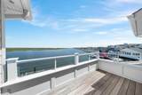 7508 Sunset Drive - Photo 33