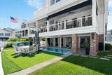 7508 Sunset Drive - Photo 34