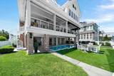 7508 Sunset Drive - Photo 35