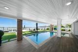 7508 Sunset Drive - Photo 36