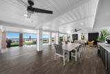 7508 Sunset Drive - Photo 38
