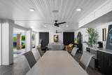 7508 Sunset Drive - Photo 39