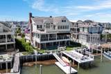 7508 Sunset Drive - Photo 4