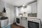 7508 Sunset Drive - Photo 8