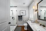 7508 Sunset Drive - Photo 9