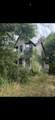 217 Franklin Street - Photo 1