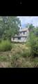 217 Franklin Street - Photo 2