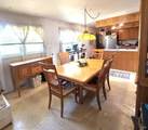 1005 Franklin Avenue - Photo 10