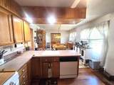 1005 Franklin Avenue - Photo 11