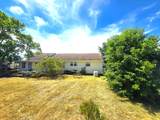 1005 Franklin Avenue - Photo 13