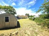 1005 Franklin Avenue - Photo 14