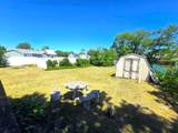 1005 Franklin Avenue - Photo 15