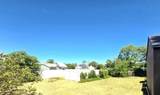 1005 Franklin Avenue - Photo 16