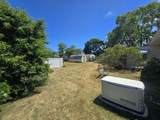 1005 Franklin Avenue - Photo 17