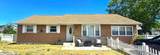 1005 Franklin Avenue - Photo 2