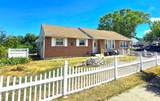 1005 Franklin Avenue - Photo 3