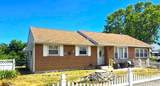 1005 Franklin Avenue - Photo 4
