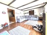 1005 Franklin Avenue - Photo 5