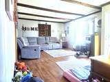 1005 Franklin Avenue - Photo 6