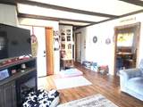 1005 Franklin Avenue - Photo 7
