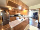 1005 Franklin Avenue - Photo 8