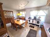 1005 Franklin Avenue - Photo 9