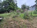 6406 Brown Street - Photo 10