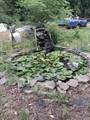 6406 Brown Street - Photo 11