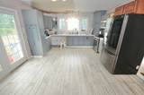 6406 Brown Street - Photo 12