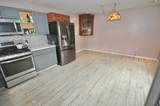 6406 Brown Street - Photo 13