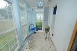 6406 Brown Street - Photo 14