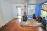 6406 Brown Street - Photo 15