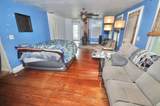 6406 Brown Street - Photo 16