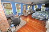 6406 Brown Street - Photo 17