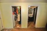 6406 Brown Street - Photo 18