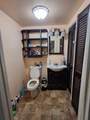 6406 Brown Street - Photo 19