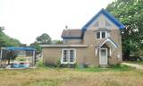6406 Brown Street - Photo 2