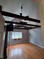 6406 Brown Street - Photo 20