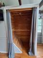 6406 Brown Street - Photo 21